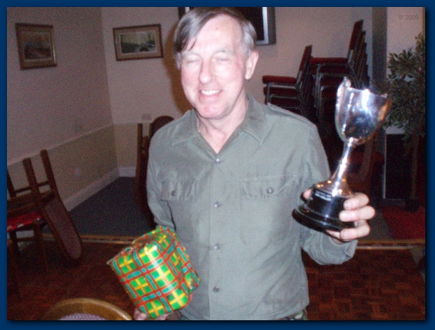 600x449 pixels (129K)